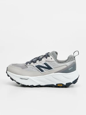 Obuwie do biegania Szlak New Balance szary