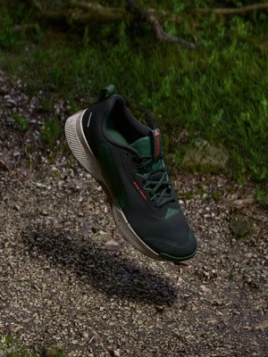 Obuwie do biegania Szlak Nike ACG