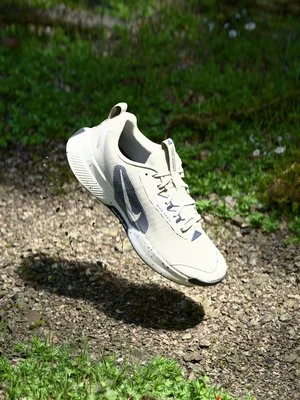 Obuwie do biegania Szlak Nike Performance