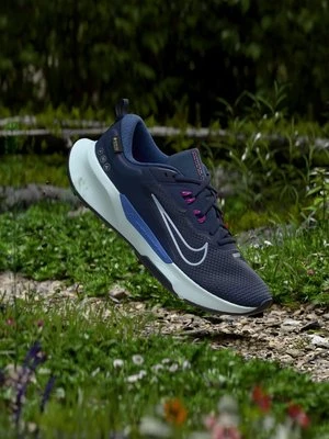 Obuwie do biegania Szlak Nike ACG