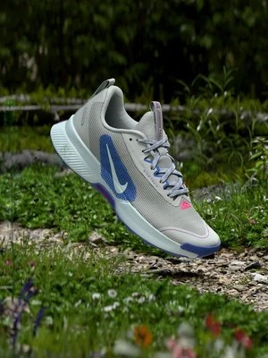 Obuwie do biegania Szlak Nike ACG