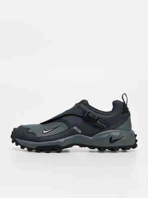 Obuwie do biegania Szlak Nike antracytowy