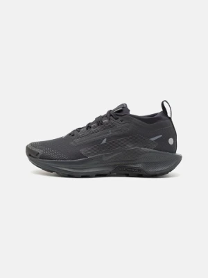 Obuwie do biegania Szlak Nike czarny