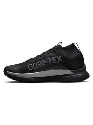 Obuwie do biegania Szlak Nike Performance