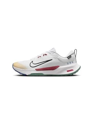 Obuwie do biegania Szlak Nike Performance