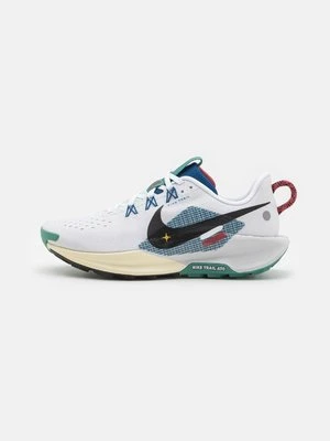 Obuwie do biegania Szlak Nike Performance