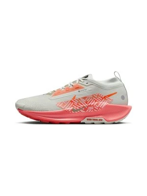Obuwie do biegania Szlak Nike Performance