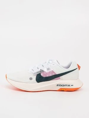 Obuwie do biegania Szlak Nike Performance