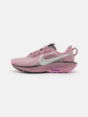 Obuwie do biegania Szlak Nike Performance
