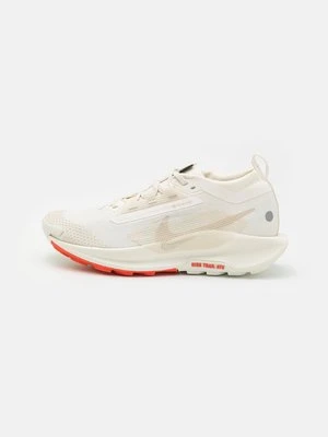 Obuwie do biegania Szlak Nike Performance