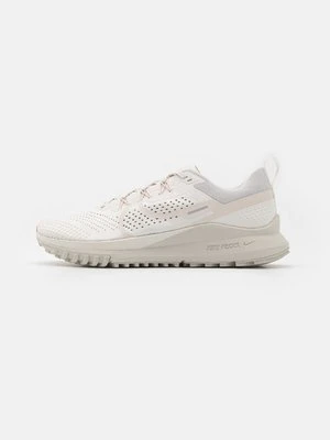 Obuwie do biegania Szlak Nike Performance