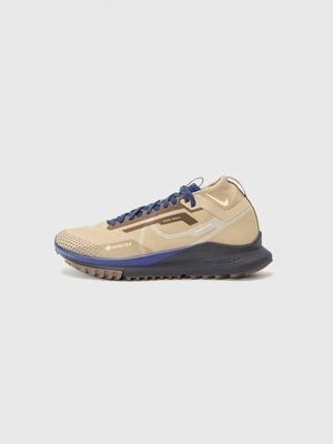 Obuwie do biegania Szlak Nike Performance