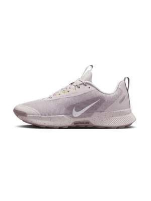Obuwie do biegania Szlak Nike Performance