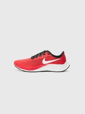 Obuwie do biegania Szlak Nike Performance