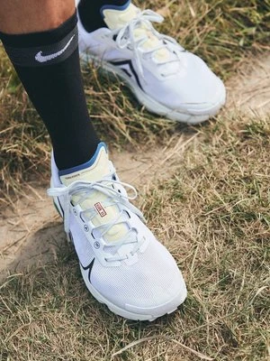 Obuwie do biegania Szlak Nike Performance
