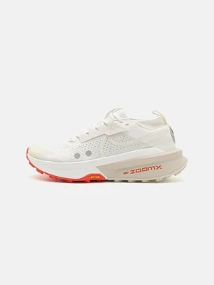 Obuwie do biegania Szlak Nike Performance