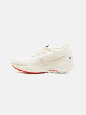 Obuwie do biegania Szlak Nike Performance