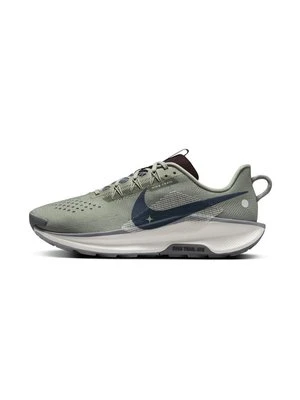 Obuwie do biegania Szlak Nike Performance