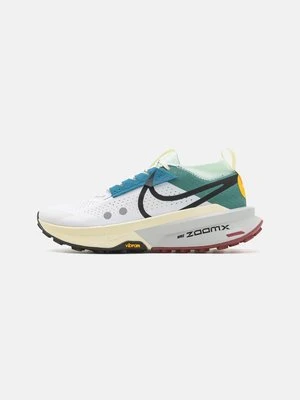 Obuwie do biegania Szlak Nike Performance