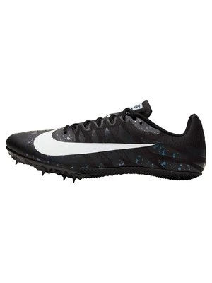 Obuwie do biegania Szlak Nike Performance