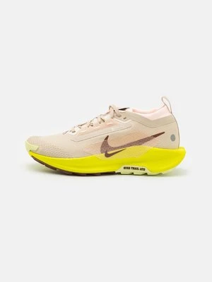 Obuwie do biegania Szlak Nike Performance