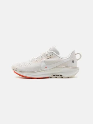Obuwie do biegania Szlak Nike Performance