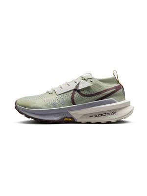 Obuwie do biegania Szlak Nike Performance