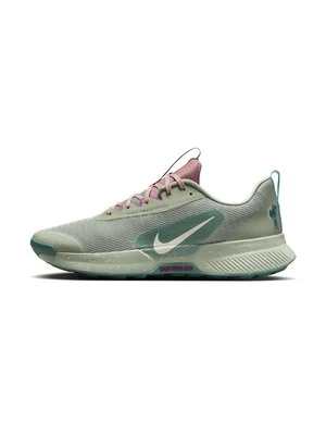 Obuwie do biegania Szlak Nike Performance