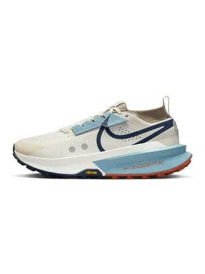 Obuwie do biegania Szlak Nike Performance
