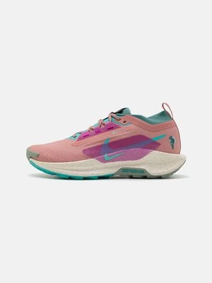 Obuwie do biegania Szlak Nike Performance
