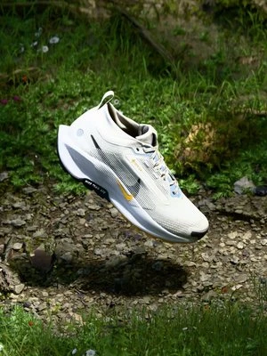 Obuwie do biegania Szlak Nike Performance