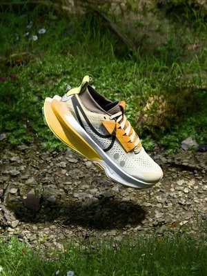 Obuwie do biegania Szlak Nike Performance