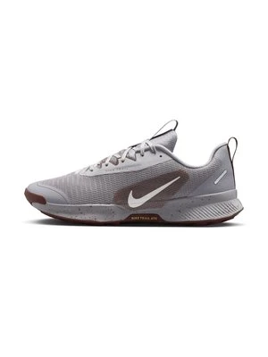 Obuwie do biegania Szlak Nike Performance