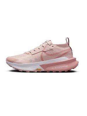 Obuwie do biegania Szlak Nike Performance
