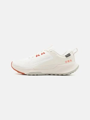 Obuwie do biegania Szlak Nike Performance