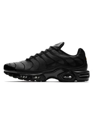 Obuwie do biegania Szlak Nike Performance
