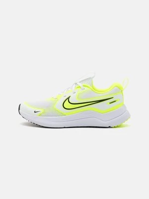 Obuwie do biegania Szlak Nike Performance