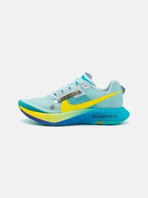 Obuwie do biegania Szlak Nike Performance