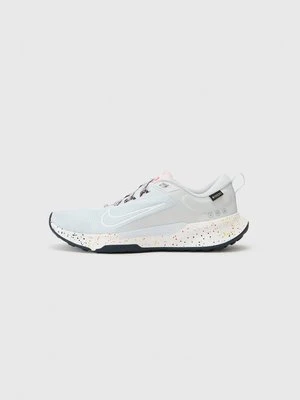 Obuwie do biegania Szlak Nike Performance