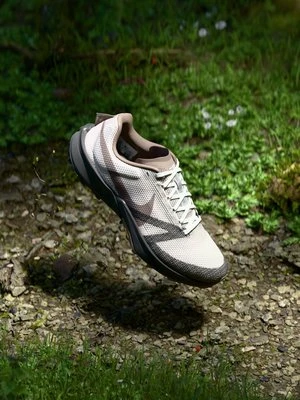 Obuwie do biegania Szlak Nike Performance