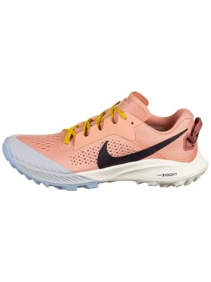 Obuwie do biegania Szlak Nike Performance