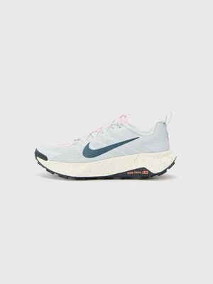 Obuwie do biegania Szlak Nike Performance