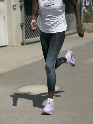 Obuwie do biegania Szlak Nike Performance