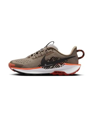 Obuwie do biegania Szlak Nike Performance