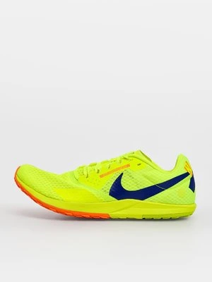 Obuwie do biegania Szlak Nike Performance