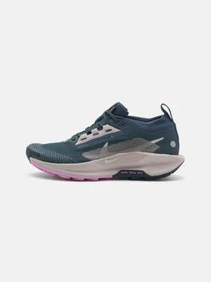 Obuwie do biegania Szlak Nike Performance