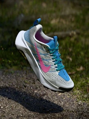 Obuwie do biegania Szlak Nike Performance