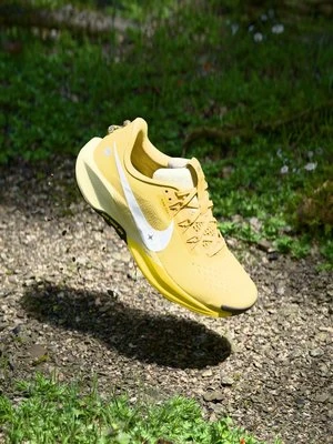 Obuwie do biegania Szlak Nike Performance