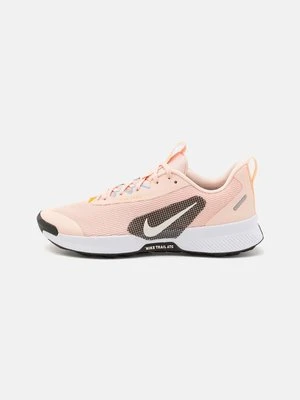 Obuwie do biegania Szlak Nike Performance