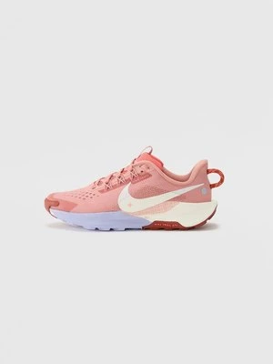 Obuwie do biegania Szlak Nike Performance